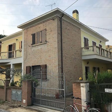 Villa Parisi Luxury Italian Villa ファーノ エクステリア 写真